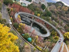 -福道