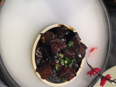 -茶叁酒肆·楚味江湖(菱角湖店)