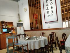 -丰尔粥食·粥底火锅(大良总店)