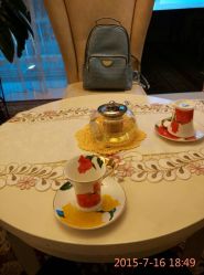 psb (4)-圣安娜美业