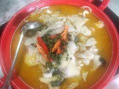 -李氏传家菜(兴城路店)