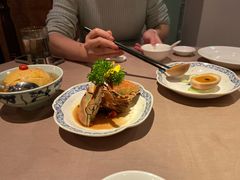 -夜上海(新天地店)