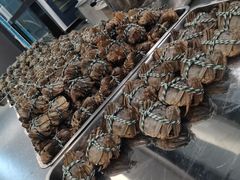 -517烧烤·龙虾·海鲜大排档(万象都荟店)