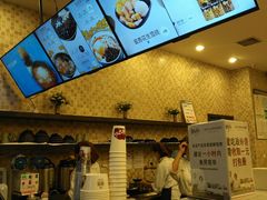 -鲜芋仙(高新万达广场店)