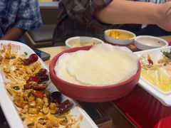 -丝恋丝娃娃(金阳国贸店)