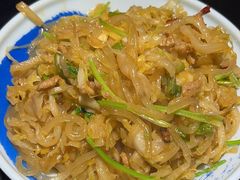 -满园烤鸭·春饼(沈北万达店)
