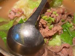 -蓉城小馆(科兴店)