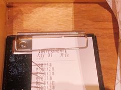 -云晓光头烧烤吧(川沙绿地店)