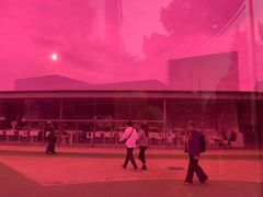 -金泽21世纪美术馆