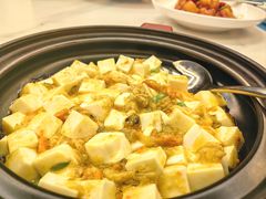 -上海和平饭店龙凤厅 Dragon Phoenix