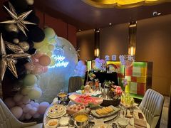 -ONE FULL 古董港式海鲜火锅