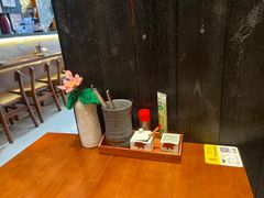 -8PINTS八品脱·日料·烧鸟·精酿小酒馆(莘庄店)