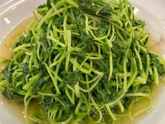 -四季春(美食街店)