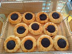 -惠州金海湾嘉华度假酒店