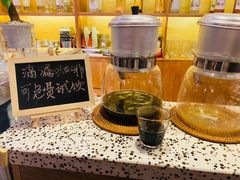 -越美小馆·越南料理(曲江店)