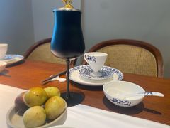 -上座云间·青年赣菜(绿茵店)