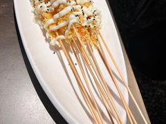 -炉鱼(萧山万象汇店)