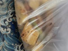 -杨大妈泡菜(园西路店)
