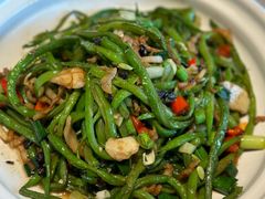 -渝乡辣婆婆·川菜 水煮鱼(安平店)