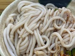 -再回首鸡肉米线(人民路一店)