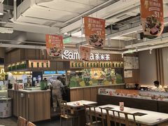 -呷哺呷哺(砂之船奥莱店)