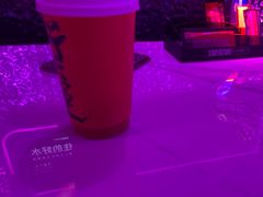 -星聚会KTV(龙湖上海奉贤天街店)