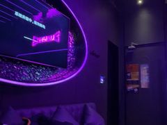 -星聚会KTV X Party(万象城店)