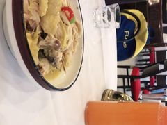 -鼎好家常菜(天桥店)