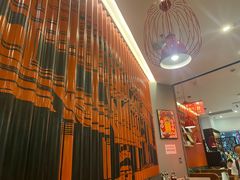 -八合里潮汕鲜牛肉火锅(上海汇智广场店)