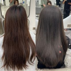 -SIEG hair salon