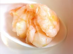 -明腾壹间茶餐厅(新都会花园广场店)