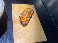 -YAMAKAWA(龙湖胥江天街店)