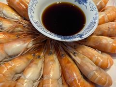 -醉湘厨艺(才华街店)