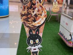 -GODIVA(王府井apm店)