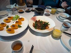 -凤凰湘语(浦东旗舰店)