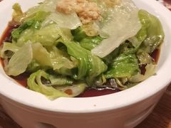 -新白鹿餐厅(龙游路总店·杭帮菜名店)