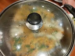 -老湖南湘土菜馆(普阳街店)