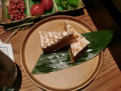 -玉川屋·深夜食堂居酒屋(柳巷店)
