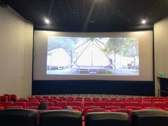 -武汉华夏国际影城(鲁广店)