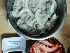 -百佳永辉超市(东城万达店)