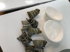 -手工艺活态馆