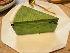 -Bco豆库(雨花客厅店)