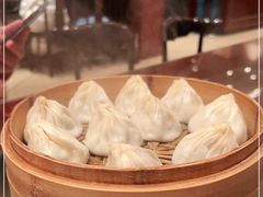 -熙盛源(复兴路店)