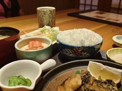 -原志优秀食材·匠心料理·海胆主题(金亿广场店)