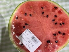 -北方暖暖温泉洗浴(沈阳北站店)