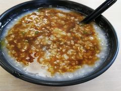 -章氏(车站北路店)