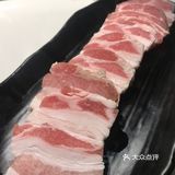 下沙必吃的烤肉店