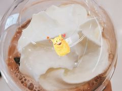 -GODIVA(王府井apm店)