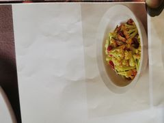 -壹零捌道·北京烤鸭(车公庄店)
