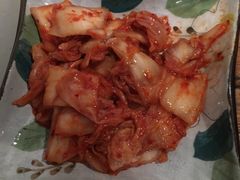 -铃木食堂(帽儿胡同店)